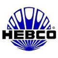 HEBCO