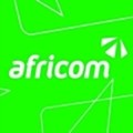 Africom