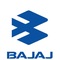 Bajaj Auto