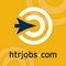 Hunter Technical Resources