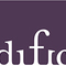 Edifice Solutions