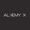 Alkemy X
