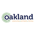 Oakland Consulting Group