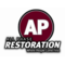 All Phase Restoration