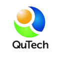 Quality Technology