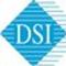 Diamond Solutions
