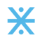 Summit Consulting