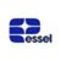 Essel Group