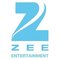 Zee Entertainment