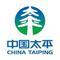 China Taiping Insurance