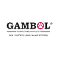 Gambol Thailand