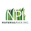 Natural Pack