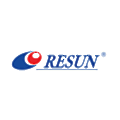 RESUN