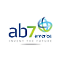 AB7 America