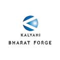 Bharat Forge