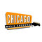 Chicago Music Exchange