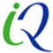 IQ Dental Supply
