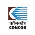 Container Corporation of India