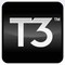 T3 Expo