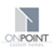 On Point Custom Homes