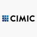 CIMIC Group