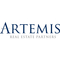 Artemis Real Estate Partners