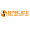 Spruce Technology
