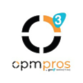 OPM Pros Marketing