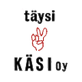 Taysi Kasi