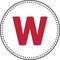 Wilson