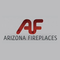 Arizona Fireplaces