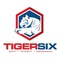 TigerSix