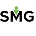 Safety Management Group