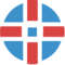 MEDcare Urgent Care