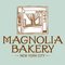 Magnolia Bakery