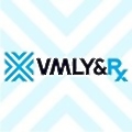 VMLY&Rx