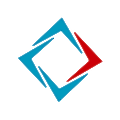 LTi Technology Solutions