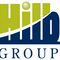 The Hilb Group