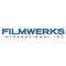 Filmwerks International
