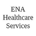 Ena Healthcare Services
