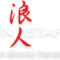 Ronin Staffing