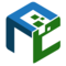 Fusion Consulting
