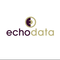 EchoData