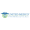 United Medco