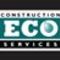 Construction EcoServices