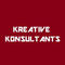 Kreative Konsultants