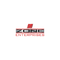 Zone Enterprises