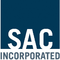 SAC