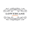 Lowercase Capital
