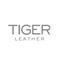 Tiger Leather